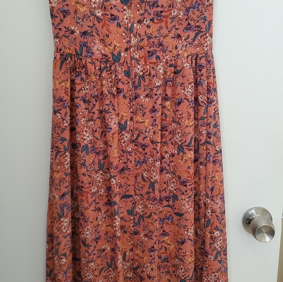 Dress - Picture 5 of 5